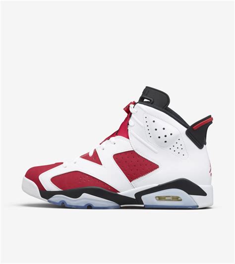 nike jordan herren beige|Nike jordan 6 retro.